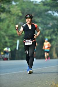 BIB: 41035
                            <button type="button" onclick="openModal(10141601)" class="btn btn-primary btn-sm float-right btn-popup" data-toggle="modal" data-target=".modal-high-quality">
                        <i class="fas fa-shopping-cart"></i> Add to Cart
                    </button>
                                            <button type="button" onclick="isThisMe(10141601, true)" class="btn btn-success btn-sm float-right btn-popup btn-isme hidden" data-toggle="tooltip" data-placement="bottom" title="นี่คือรูปของคุณใช่ไหม คลิกที่นี่เพื่อเอาเข้าอัลบั้ม">
                        <i class="fas fa-plus"></i> Add to album
                    </button>
                    <button type="button" onclick="isThisMe(10141601, false)" class="btn btn-warning btn-sm float-right btn-popup btn-isnotme hidden">
                        <i class="fas fa-ban"></i> Remove from album
                    </button>